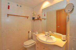 Fenals Solmar Lloretholiday