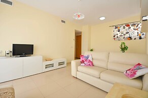 Fenals Solmar Lloretholiday