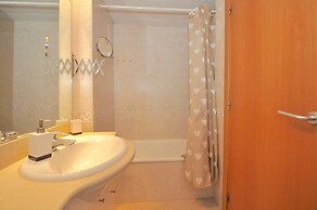 Fenals Solmar Lloretholiday