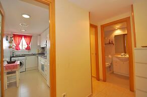 Fenals Solmar Lloretholiday