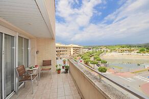 Fenals Solmar Lloretholiday