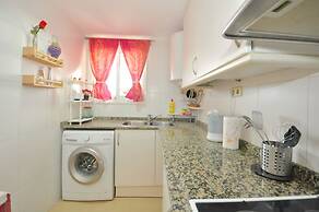 Fenals Solmar Lloretholiday