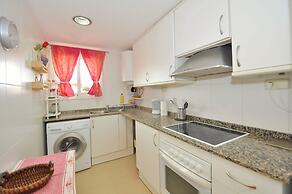 Fenals Solmar Lloretholiday