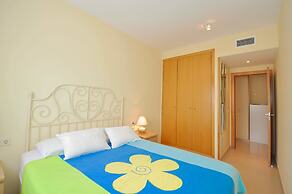 Fenals Solmar Lloretholiday