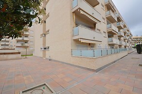 Fenals Solmar Lloretholiday