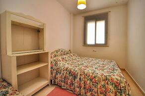 Apartment Esmeralda Lloret