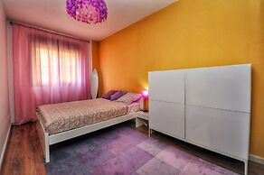 Apartment Esmeralda Lloret