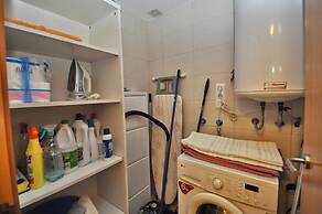 Apartment Esmeralda Lloret