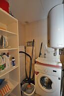 Apartment Esmeralda Lloret