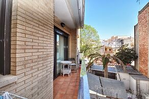 Apartment Esmeralda Lloret