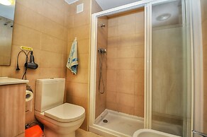 Apartment Esmeralda Lloret