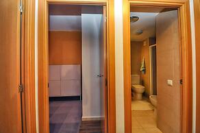 Apartment Esmeralda Lloret