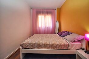 Apartment Esmeralda Lloret