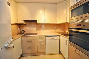 Apartment Esmeralda Lloret