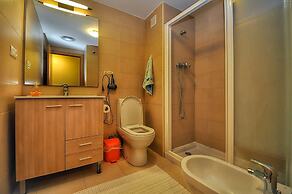 Apartment Esmeralda Lloret