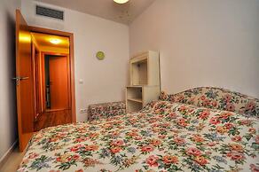 Apartment Esmeralda Lloret