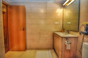 Apartment Esmeralda Lloret