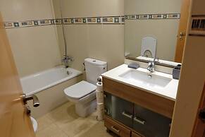 Apartment Ilia Costa Brava