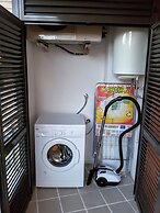 Apartment Ilia Costa Brava