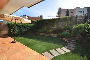 Apartament Katrina Lloretholiday