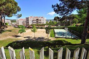 Apartament Katrina Lloretholiday