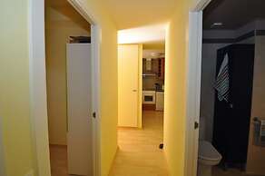 Apartament Katrina Lloretholiday