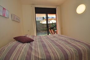 Apartament Katrina Lloretholiday