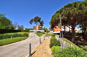 Apartament Katrina Lloretholiday