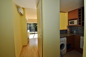 Apartament Katrina Lloretholiday