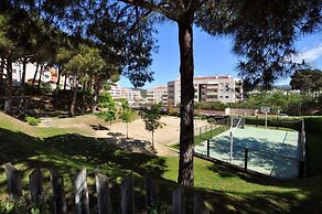 Apartament Katrina Lloretholiday