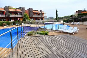 Apartament Katrina Lloretholiday