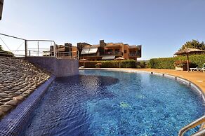 Apartament Katrina Lloretholiday