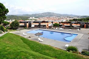 Apartament Katrina Lloretholiday