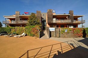 Apartament Katrina Lloretholiday