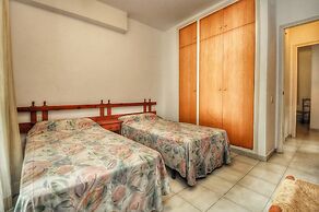 Lloretholiday Los Fresnos