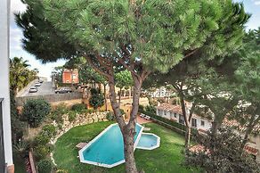 Lloretholiday Los Fresnos