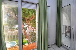 Lloretholiday Los Fresnos