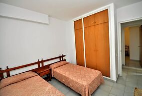 Lloretholiday Los Fresnos