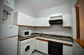 Lloretholiday Los Fresnos