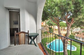 Lloretholiday Los Fresnos