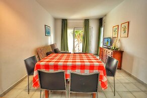 Lloretholiday Los Fresnos