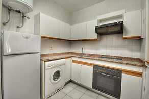 Lloretholiday Los Fresnos