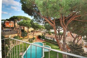 Lloretholiday Los Fresnos