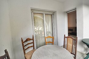 Lloretholiday Los Fresnos