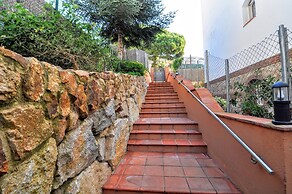 Lloretholiday Los Fresnos