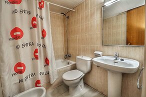 Lloretholiday Los Fresnos