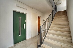 Lloretholiday Los Fresnos