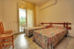 Lloretholiday Los Fresnos