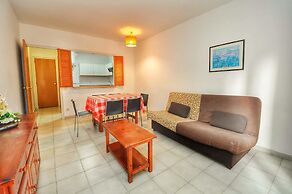 Lloretholiday Los Fresnos