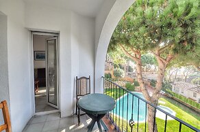 Lloretholiday Los Fresnos